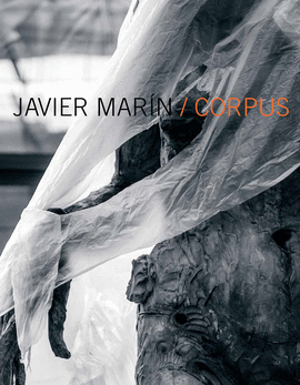 JAVIER MARN: CORPUS