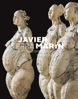 JAVIER MARN. TERRA