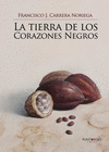 LA TIERRA DE LOS CORAZONES NEGROS