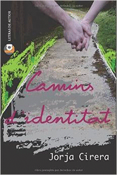 CAMINS D'IDENTITAT (CATALAN)