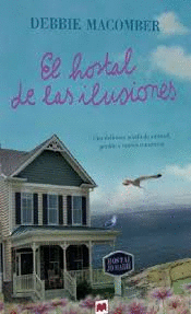 EL HOSTAL DE LAS ILUSIONES