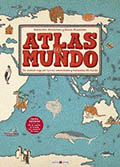 ATLAS DEL MUNDO