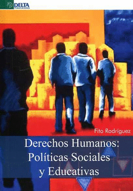 DERECHOS HUMANOS