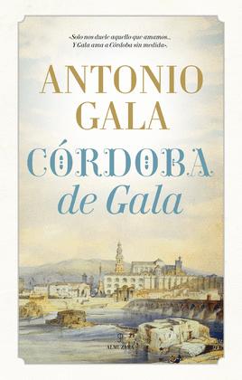 CORDOBA DE GALA