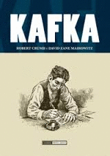 KAFKA (BOLSILLO)