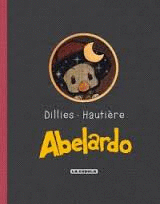 ABELARDO