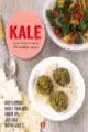 KALE