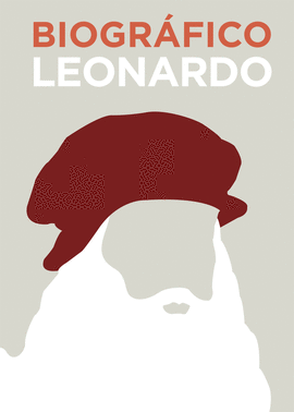 BIOGRAFICO LEONARDO