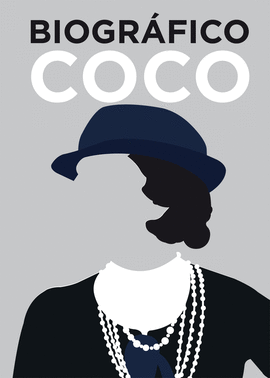 BIOGRAFICO COCO