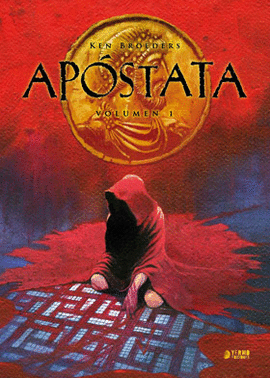 APSTATA 01