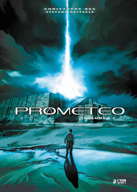 PROMETEO 02