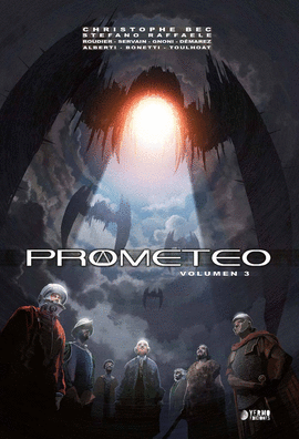 PROMETEO 03