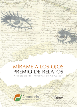 M�RAME A LOS OJOS