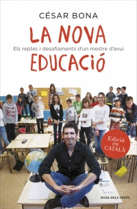 LA NOVA EDUCACI