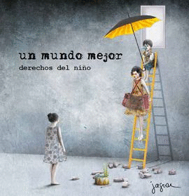 BIP BIP BIP HORA DE DORMIR!