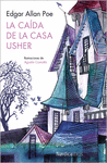 LA CADA DE LA CASA USHER