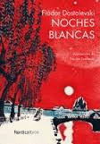 NOCHES BLANCAS