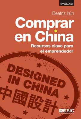 COMPRAR EN CHINA