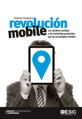 REVOLUCIN MOBILE