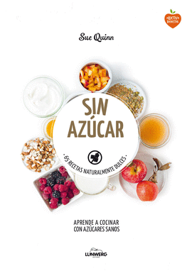 SIN AZCAR