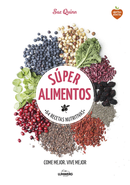 SPER ALIMENTOS