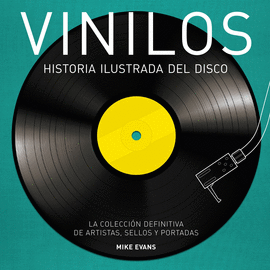 VINILOS