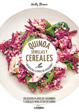 QUINOA