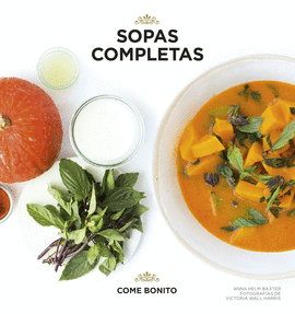 SOPAS