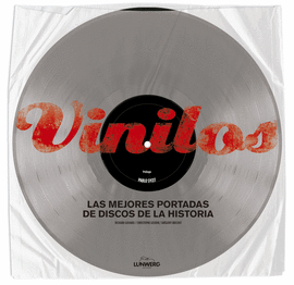 VINILOS