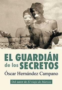 EL GUARDIN DE LOS SECRETOS