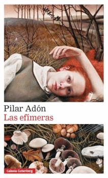 LAS EF�MERAS