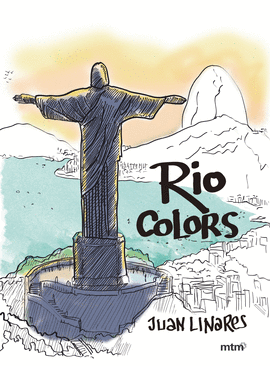 RIO COLORS