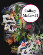 COLLAGE MAKERS 2