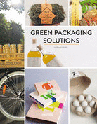 GREEN PACKAGING SOLUTIONS