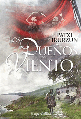 LOS DUE�OS DEL VIENTO