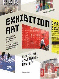 EXHIBITION ART