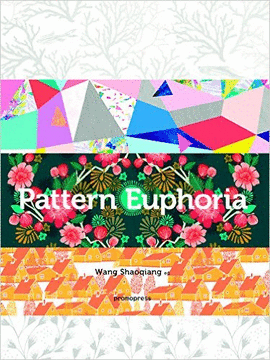 PATTERN EUPHORIA