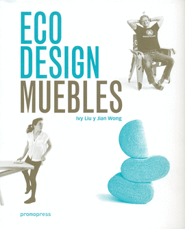 ECO DESIGN (NUEVA EDICION)