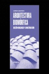 ARQUITECTURA BIOMRFICA