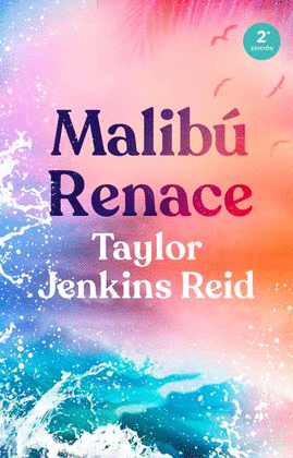 MALIB RENACE