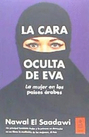 LA CARA OCULTA DE EVA