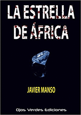 LA ESTRELLA DE FRICA