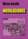 MEDITACIONES