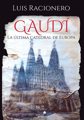 GAUDI