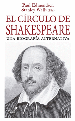 EL CIRCULO DE SHAKESPEARE