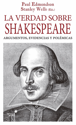 LA VERDAD SOBRE SHAKESPEARE