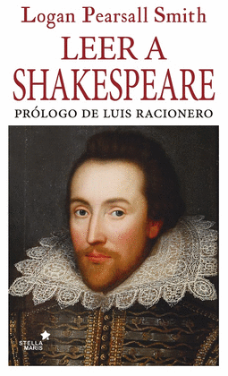 LEER A SHAKESPEARE