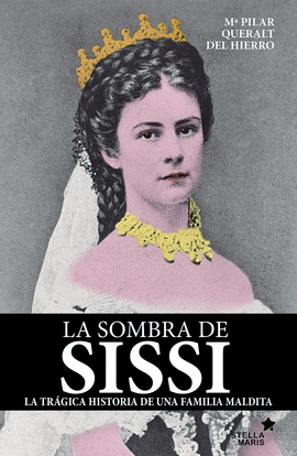 LA SOMBRA DE SISS