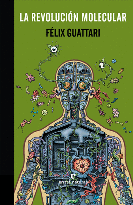 LA REVOLUCI�N MOLECULAR