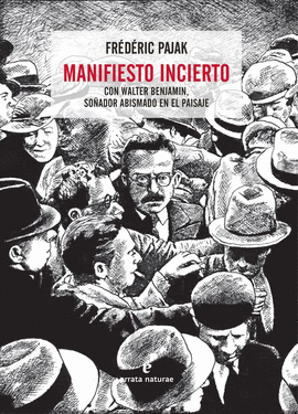 MANIFIESTO INCIERTO 2